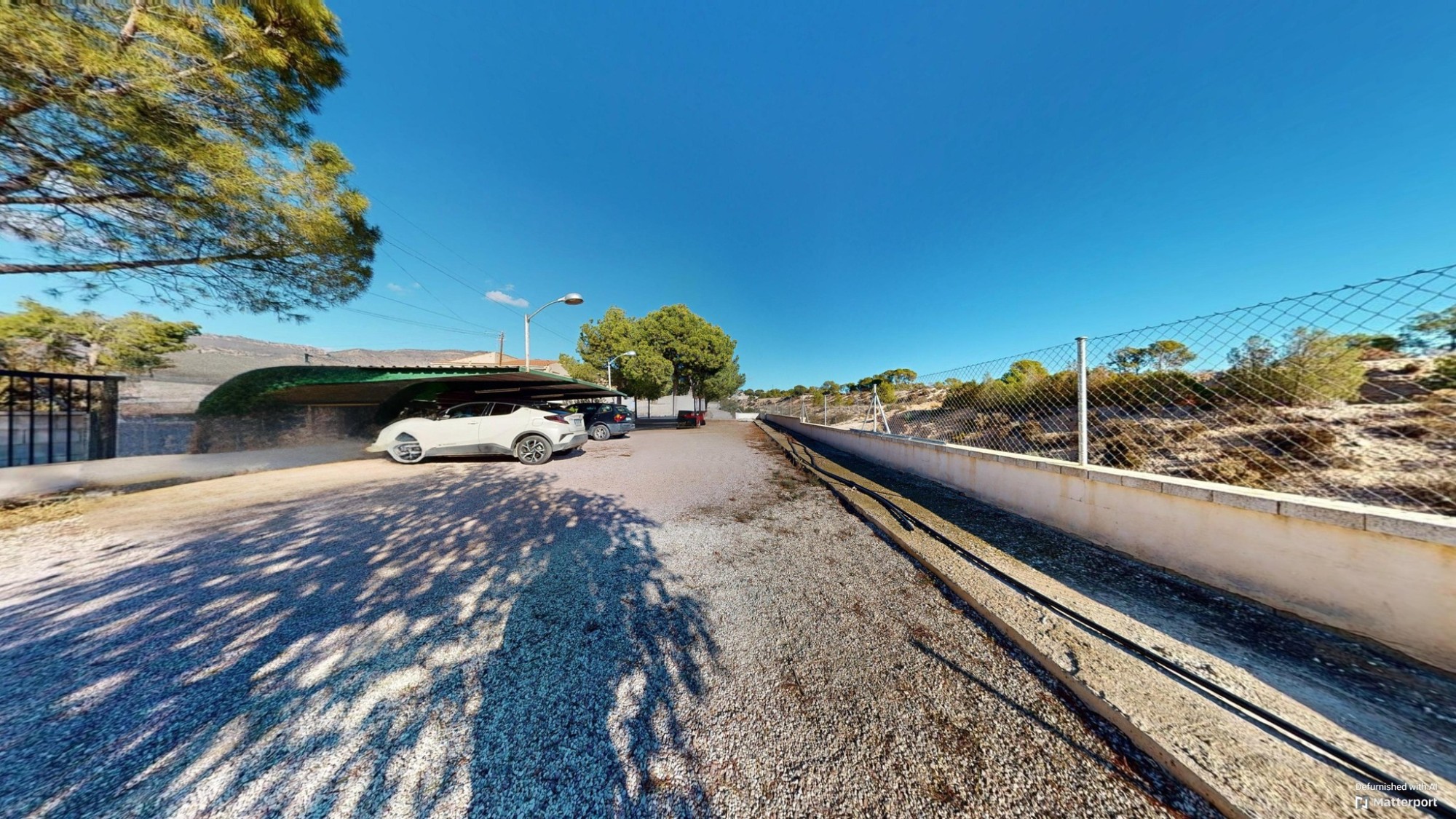 4 Bed, 2 Bath, HouseFor Sale, Crevillent, Alicante