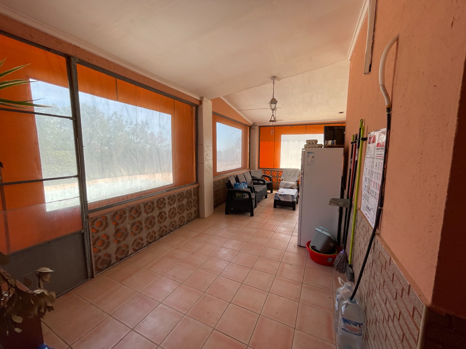 3 Bed, 2 Bath, HouseFor Sale, Guardamar Del Segura, Alicante