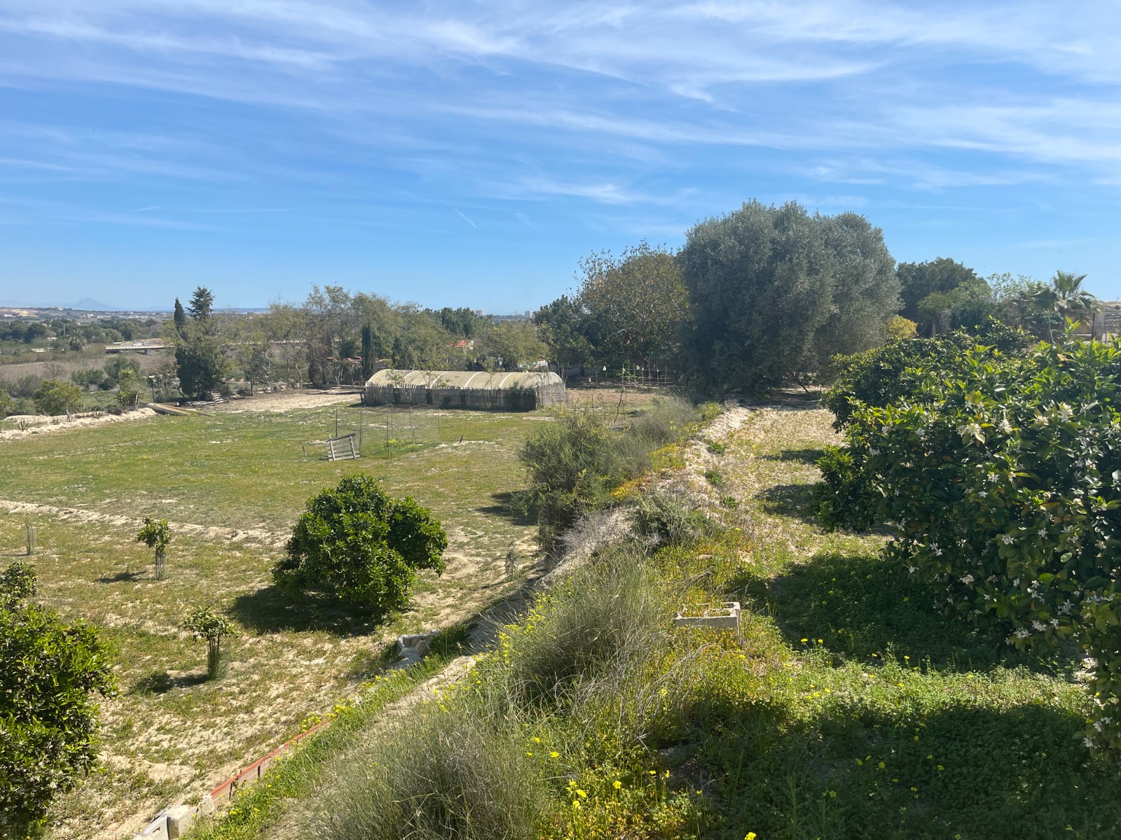 3 Bed, 2 Bath, HouseFor Sale, Guardamar Del Segura, Alicante