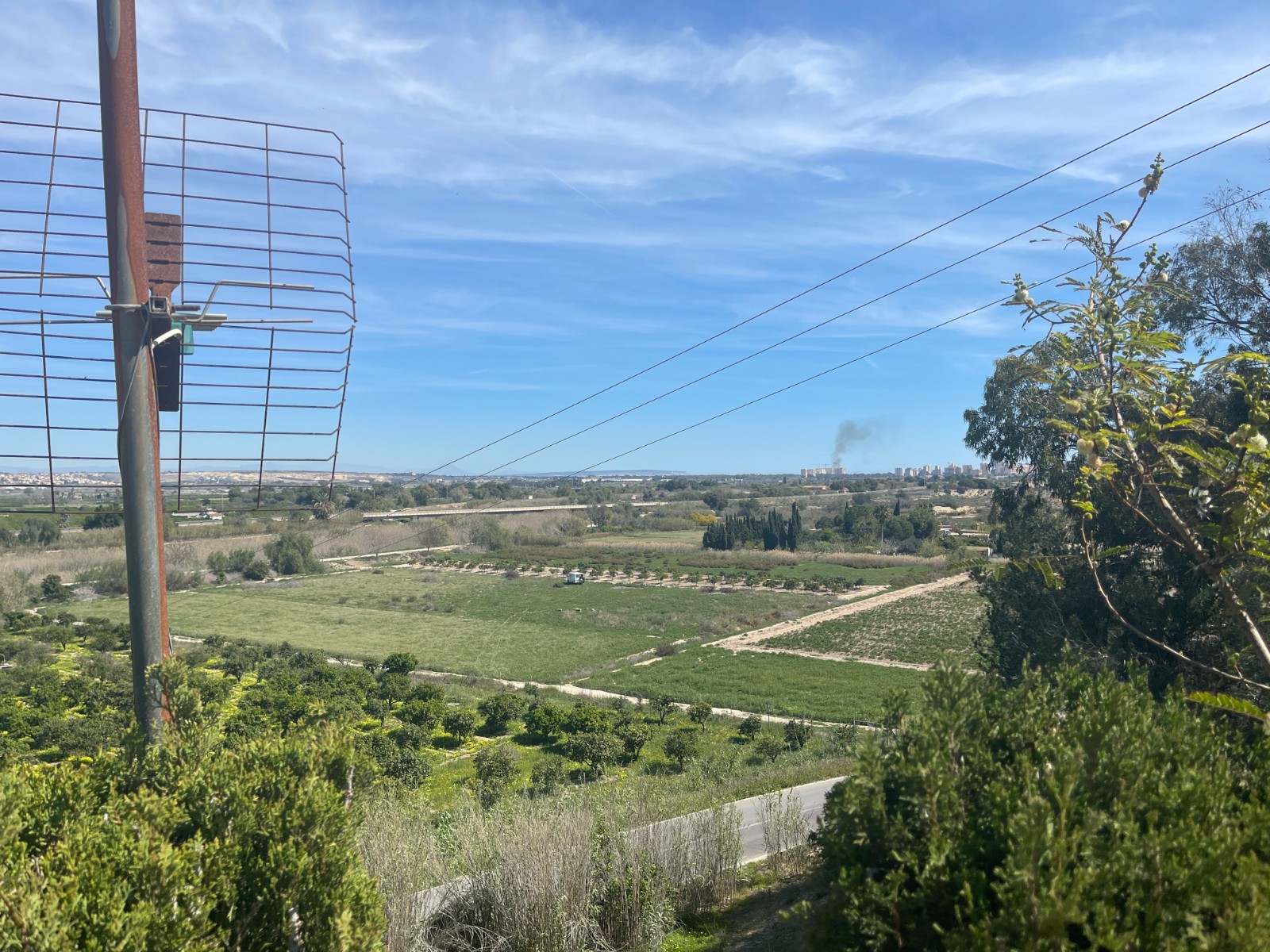 3 Bed, 2 Bath, HouseFor Sale, Guardamar Del Segura, Alicante