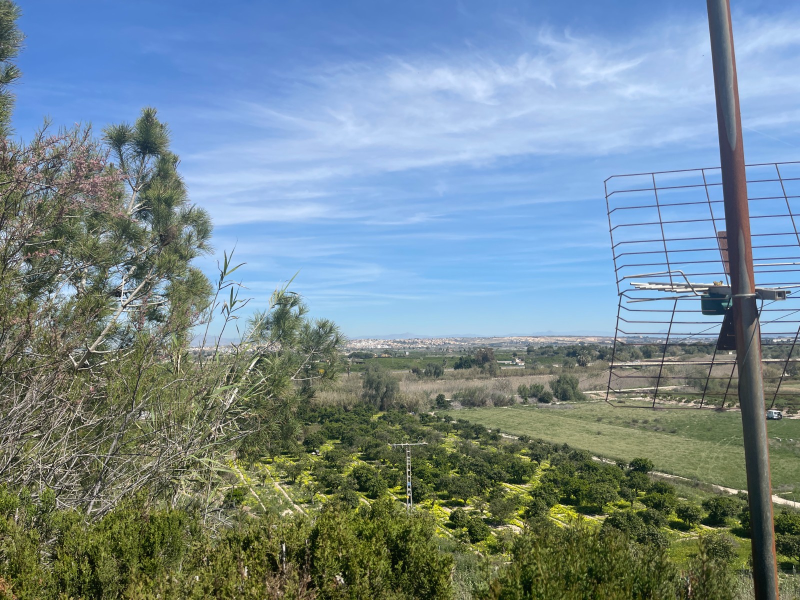 3 Bed, 2 Bath, HouseFor Sale, Guardamar Del Segura, Alicante