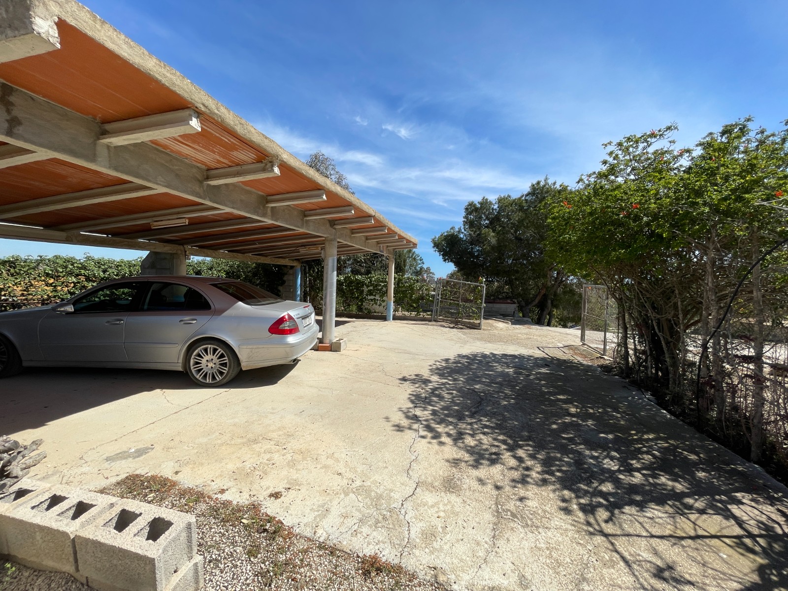 3 Bed, 2 Bath, HouseFor Sale, Guardamar Del Segura, Alicante