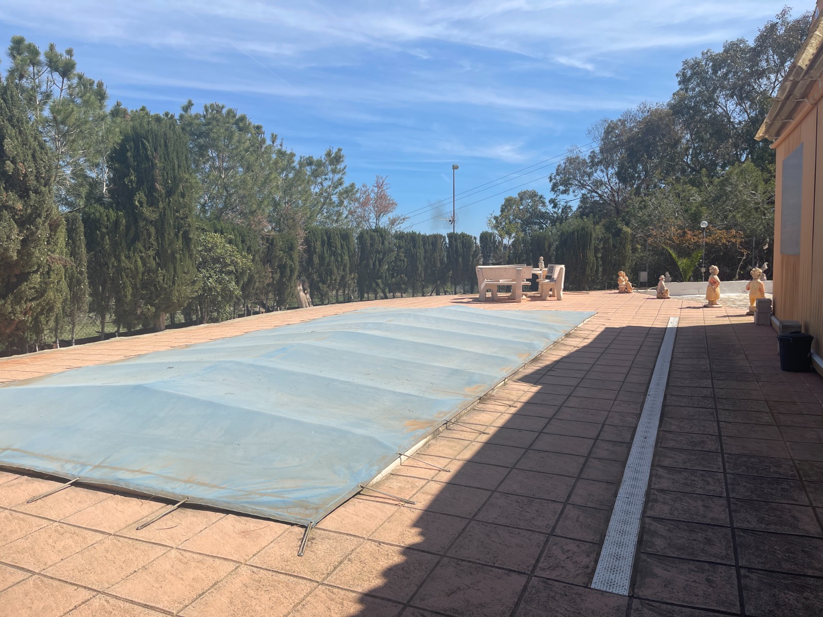 3 Bed, 2 Bath, HouseFor Sale, Guardamar Del Segura, Alicante