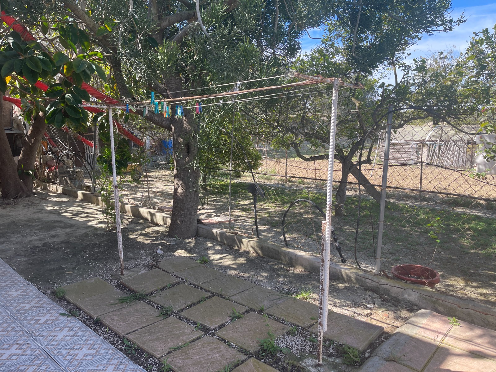 3 Bed, 2 Bath, HouseFor Sale, Guardamar Del Segura, Alicante