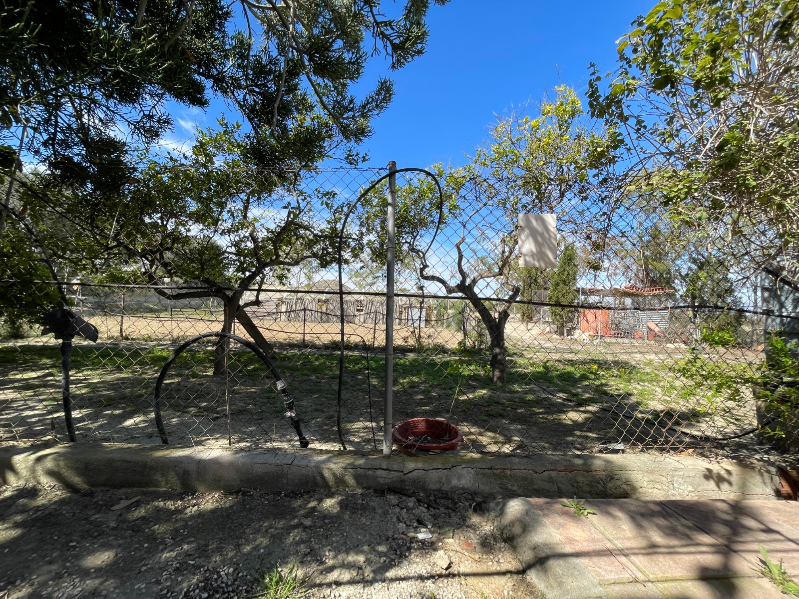 3 Bed, 2 Bath, HouseFor Sale, Guardamar Del Segura, Alicante