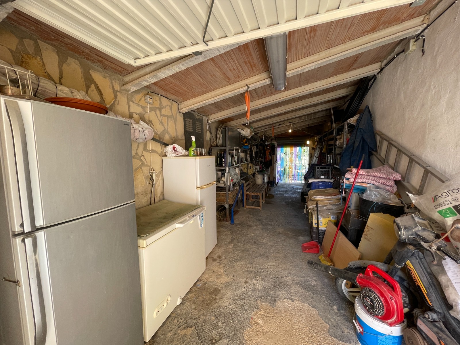 3 Bed, 2 Bath, HouseFor Sale, Guardamar Del Segura, Alicante