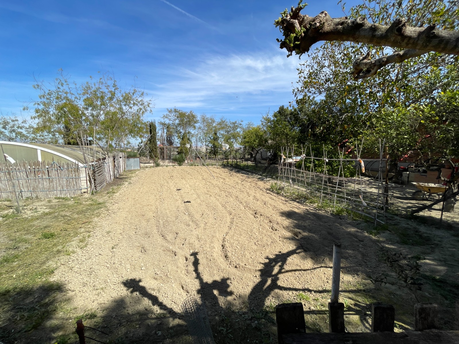 3 Bed, 2 Bath, HouseFor Sale, Guardamar Del Segura, Alicante