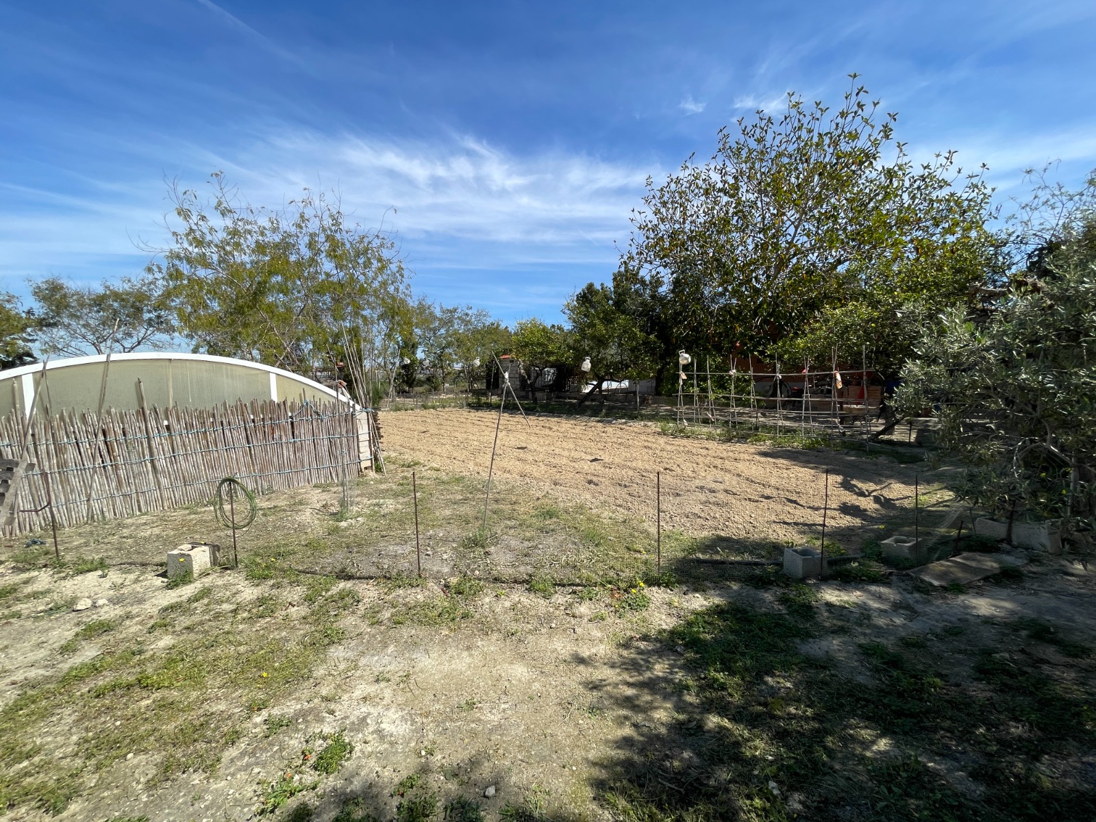 3 Bed, 2 Bath, HouseFor Sale, Guardamar Del Segura, Alicante