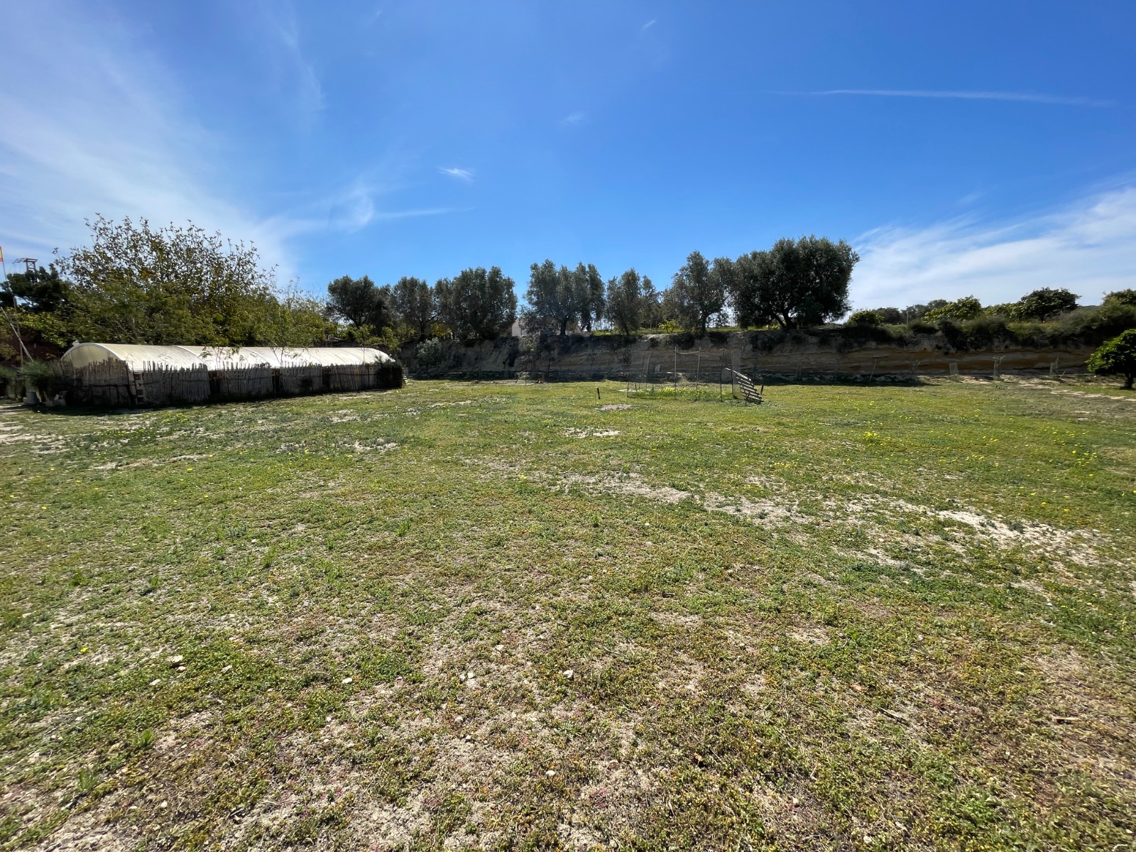 3 Bed, 2 Bath, HouseFor Sale, Guardamar Del Segura, Alicante