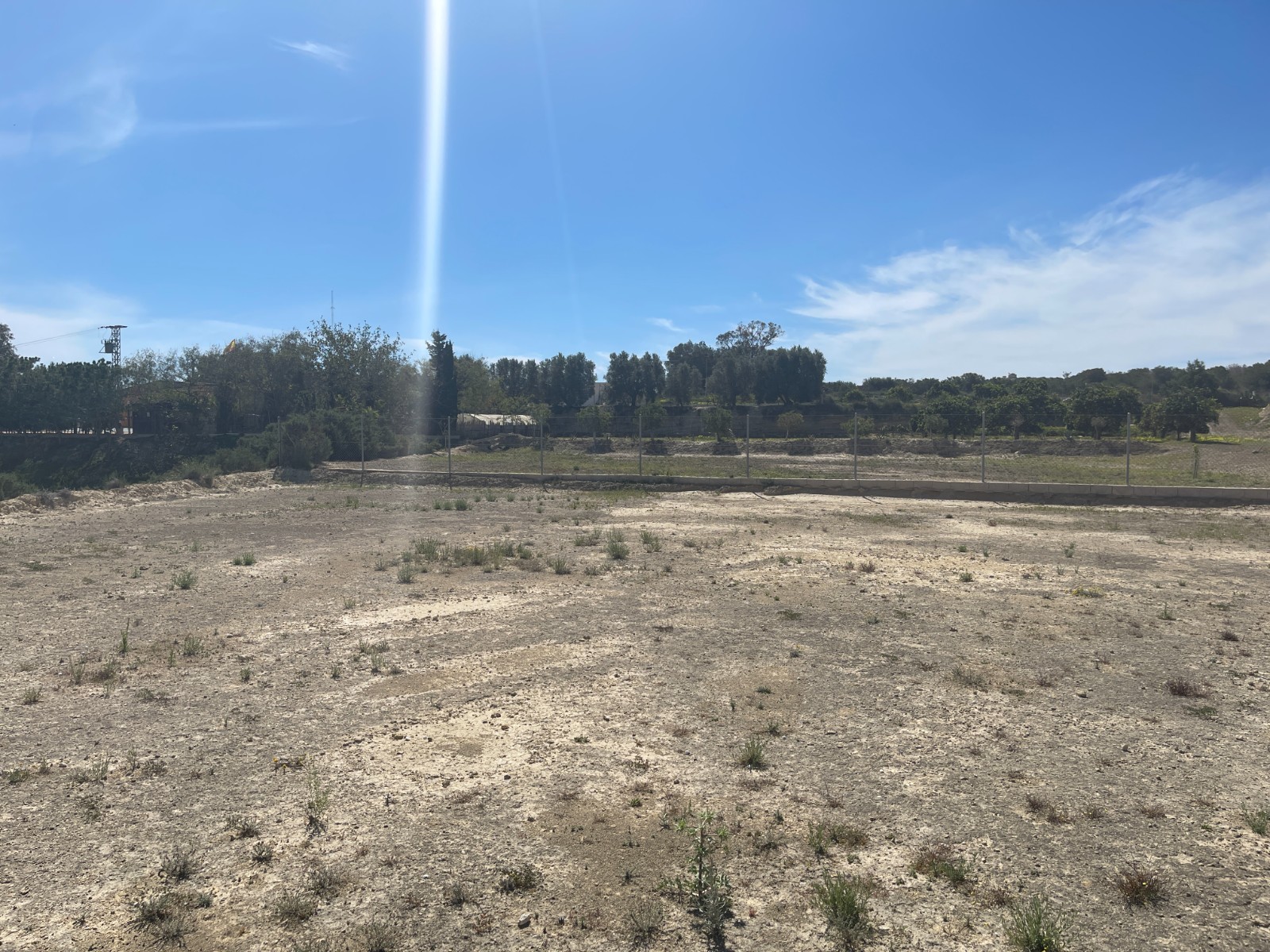 3 Bed, 2 Bath, HouseFor Sale, Guardamar Del Segura, Alicante