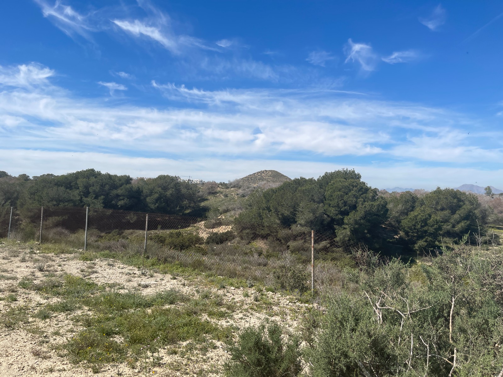 3 Bed, 2 Bath, HouseFor Sale, Guardamar Del Segura, Alicante