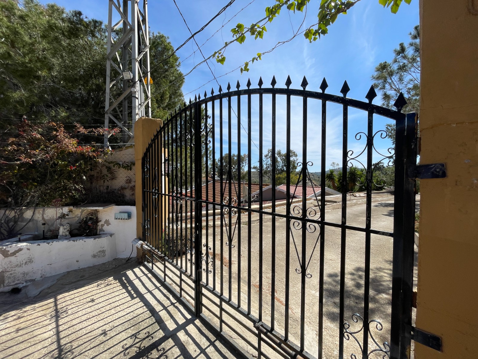 3 Bed, 2 Bath, HouseFor Sale, Guardamar Del Segura, Alicante