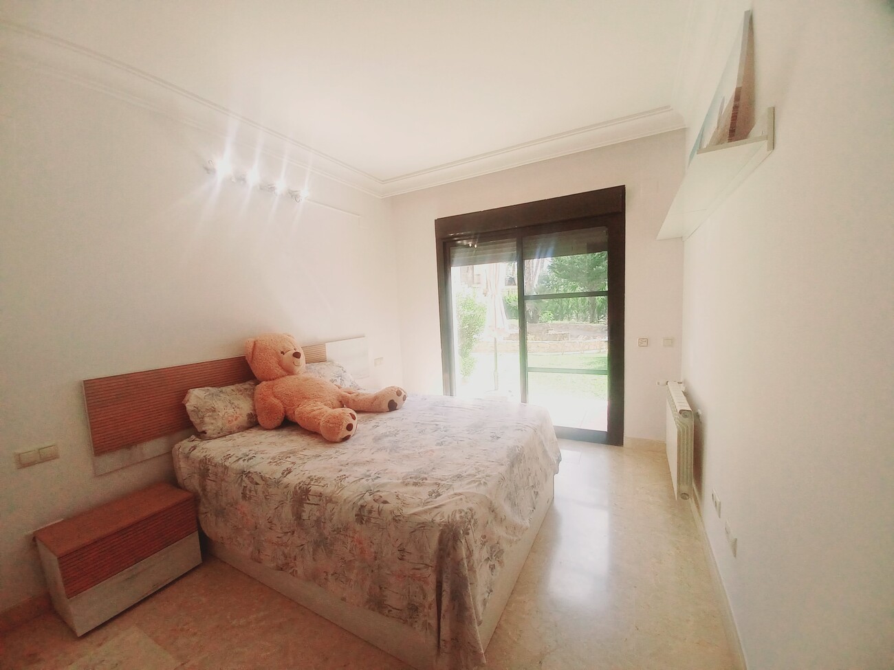 2 Bed, 2 Bath, ApartmentFor Sale, Roda, Murcia