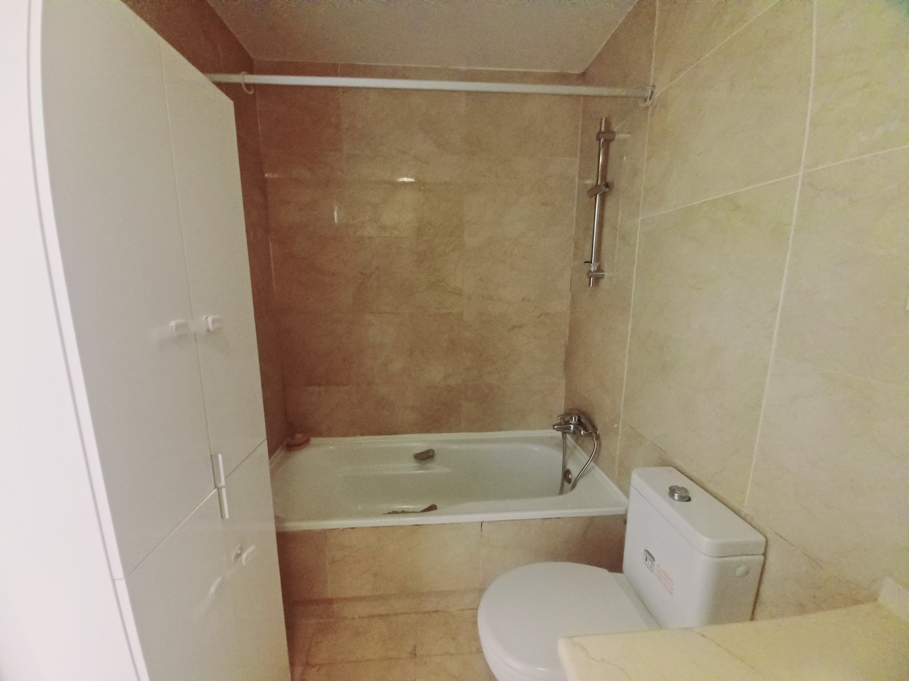 2 Bed, 2 Bath, ApartmentFor Sale, Roda, Murcia
