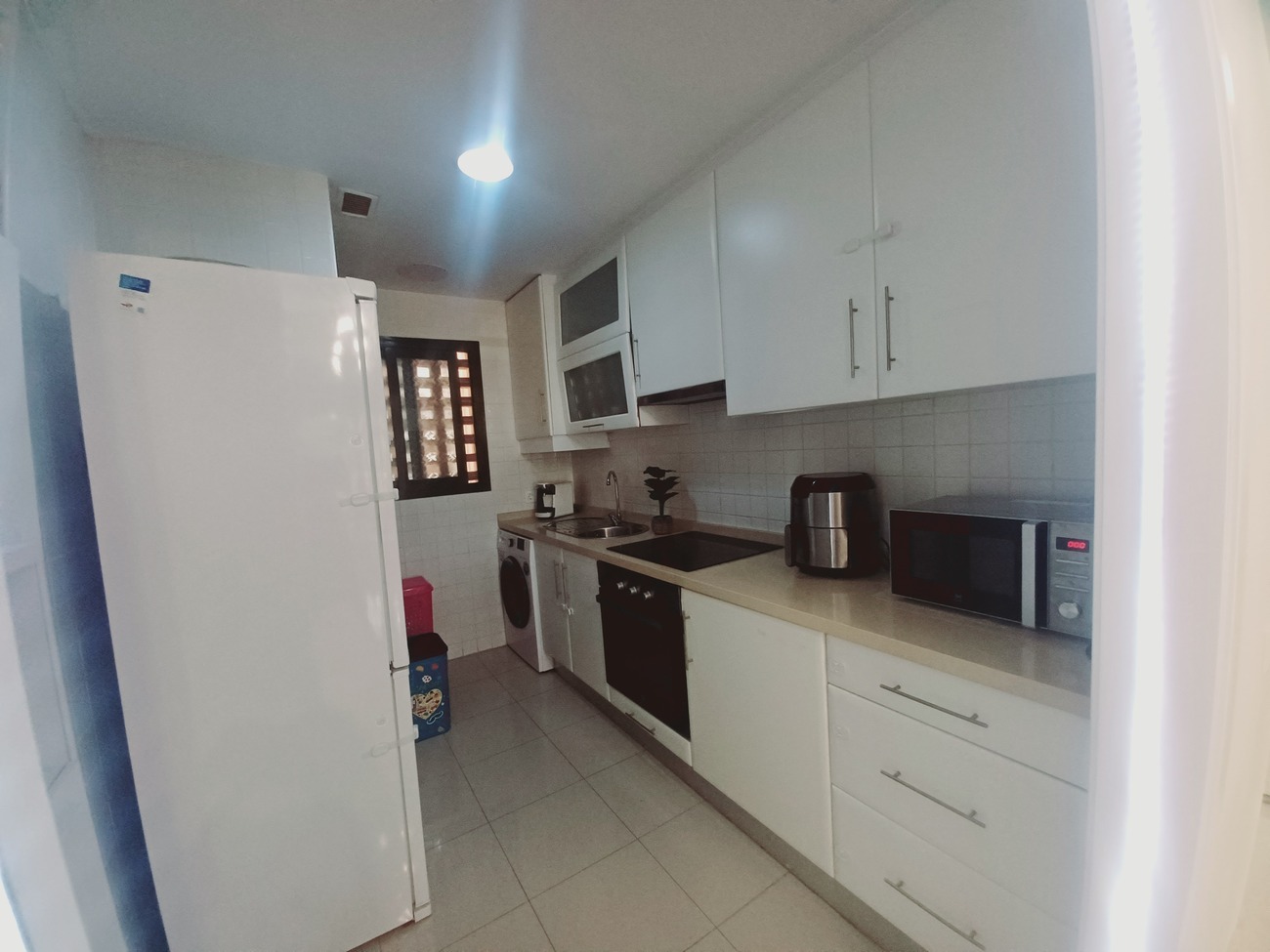 2 Bed, 2 Bath, ApartmentFor Sale, Roda, Murcia