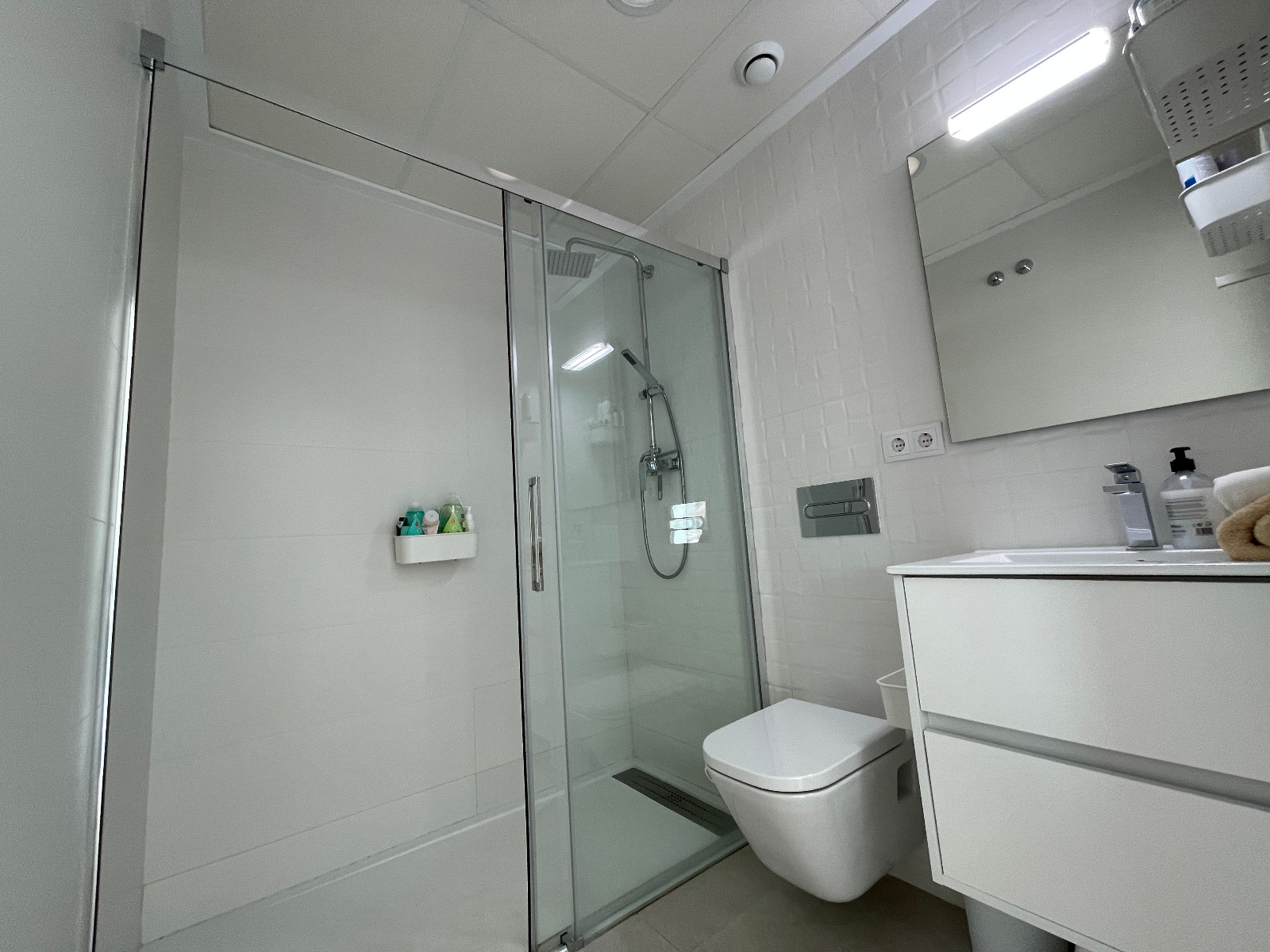 3 Bed, 2 Bath, HouseFor Sale, Formentera Del Segura, Alicante