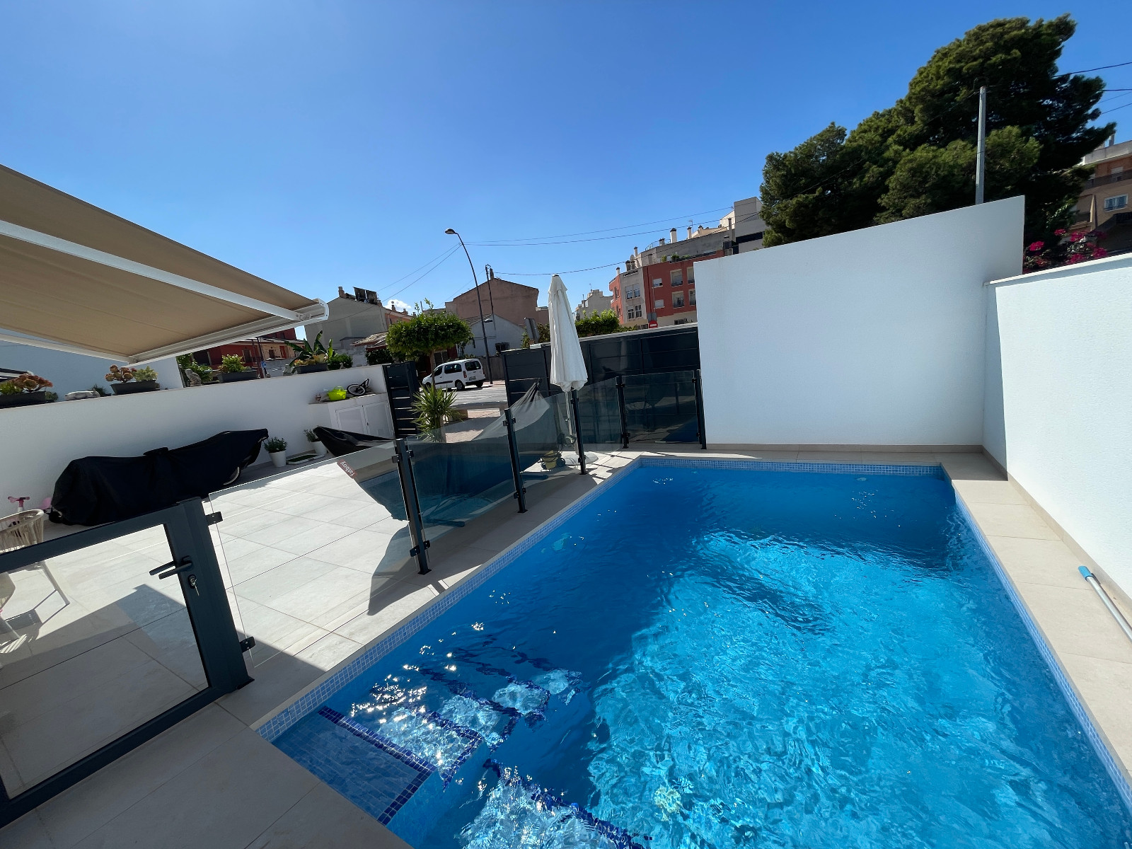 3 Bed, 2 Bath, HouseFor Sale, Formentera Del Segura, Alicante