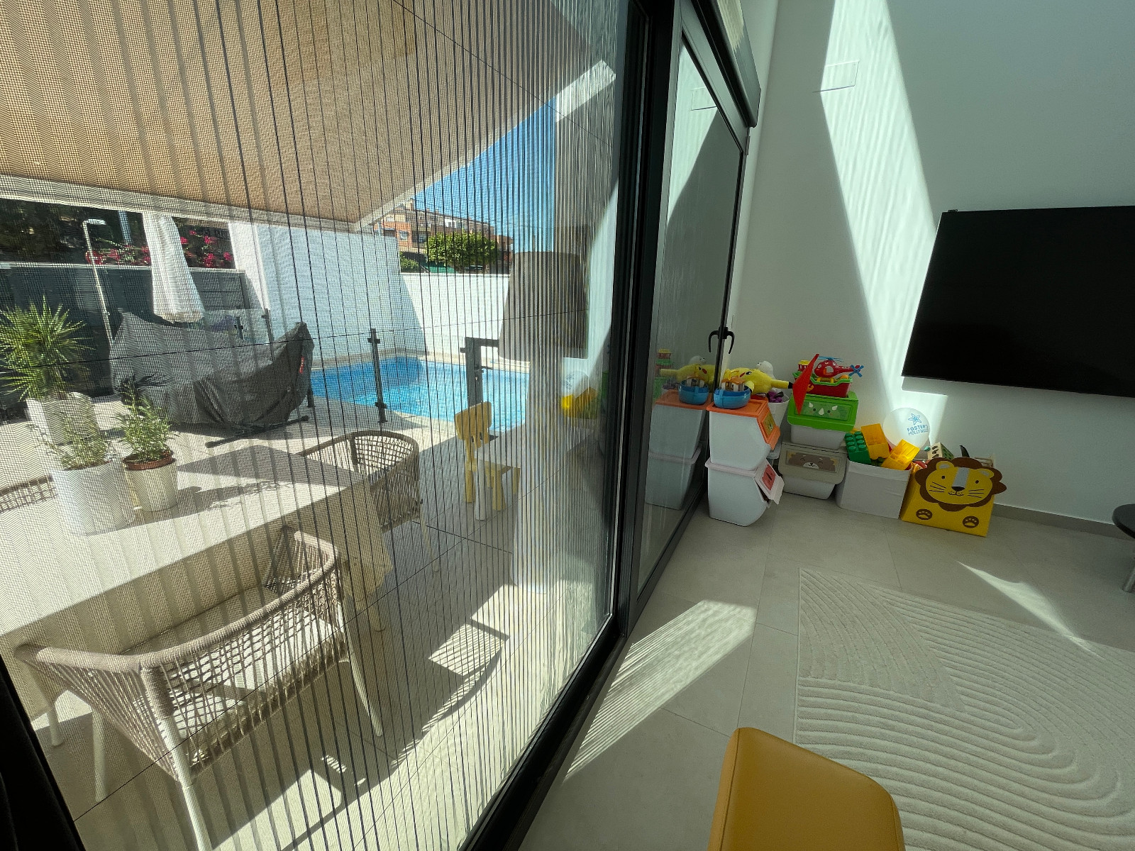 3 Bed, 2 Bath, HouseFor Sale, Formentera Del Segura, Alicante