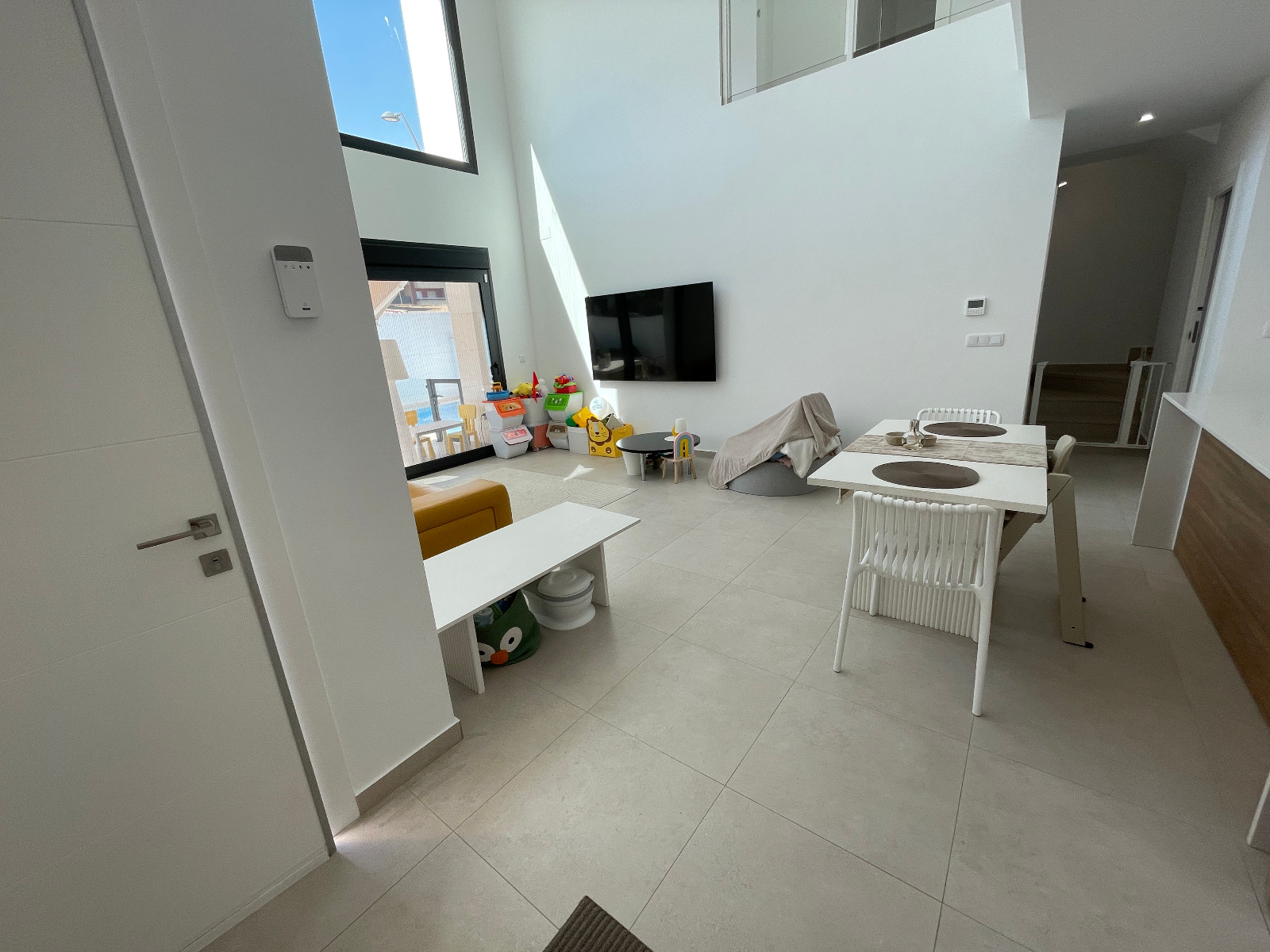 3 Bed, 2 Bath, HouseFor Sale, Formentera Del Segura, Alicante