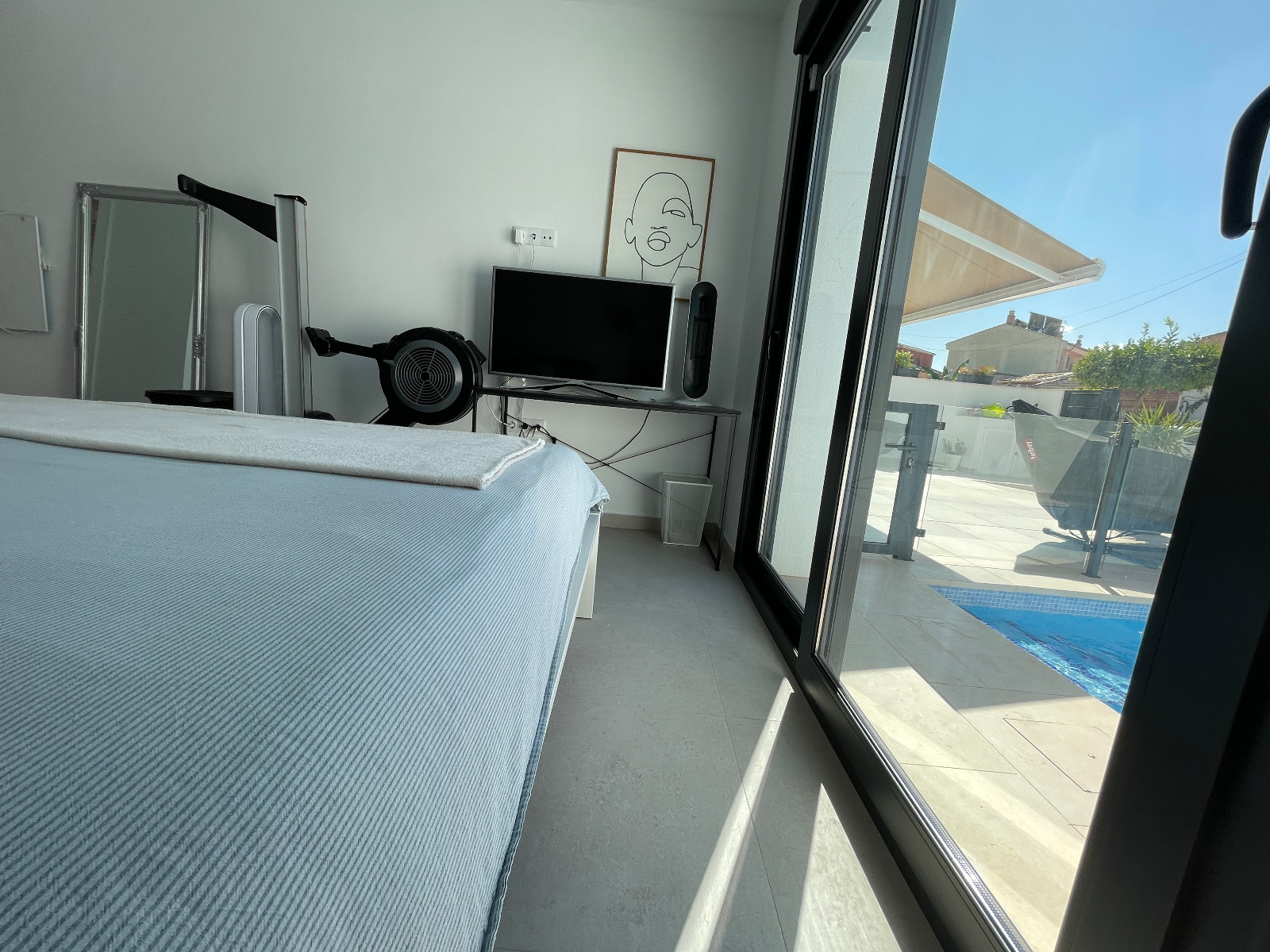 3 Bed, 2 Bath, HouseFor Sale, Formentera Del Segura, Alicante