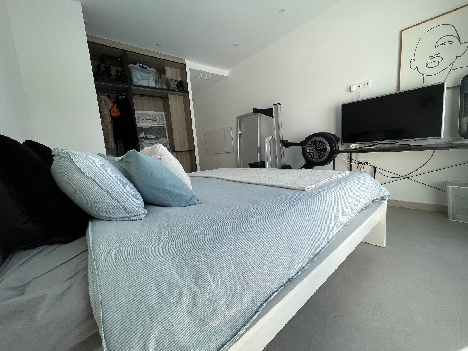 3 Bed, 2 Bath, HouseFor Sale, Formentera Del Segura, Alicante