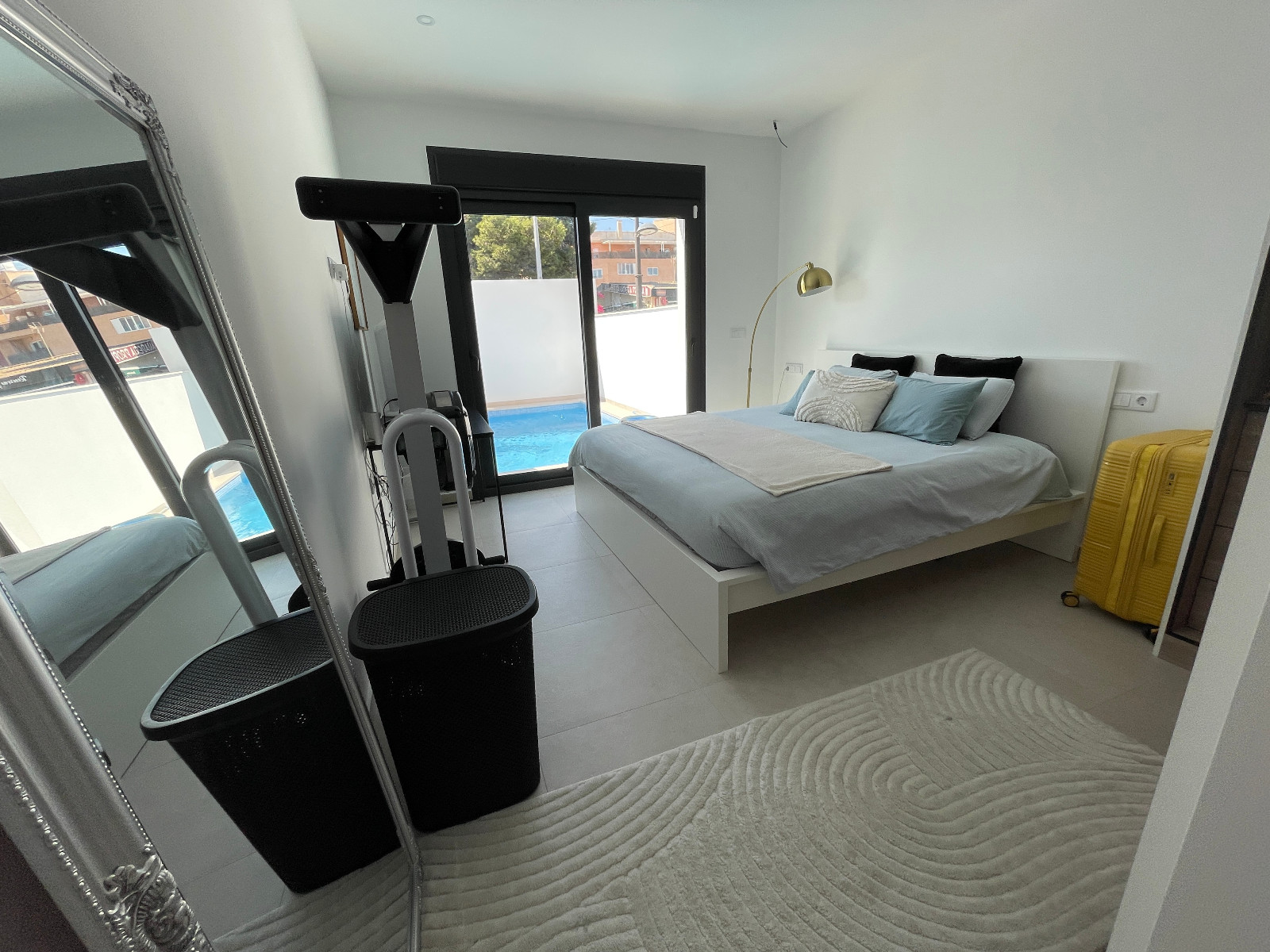 3 Bed, 2 Bath, HouseFor Sale, Formentera Del Segura, Alicante