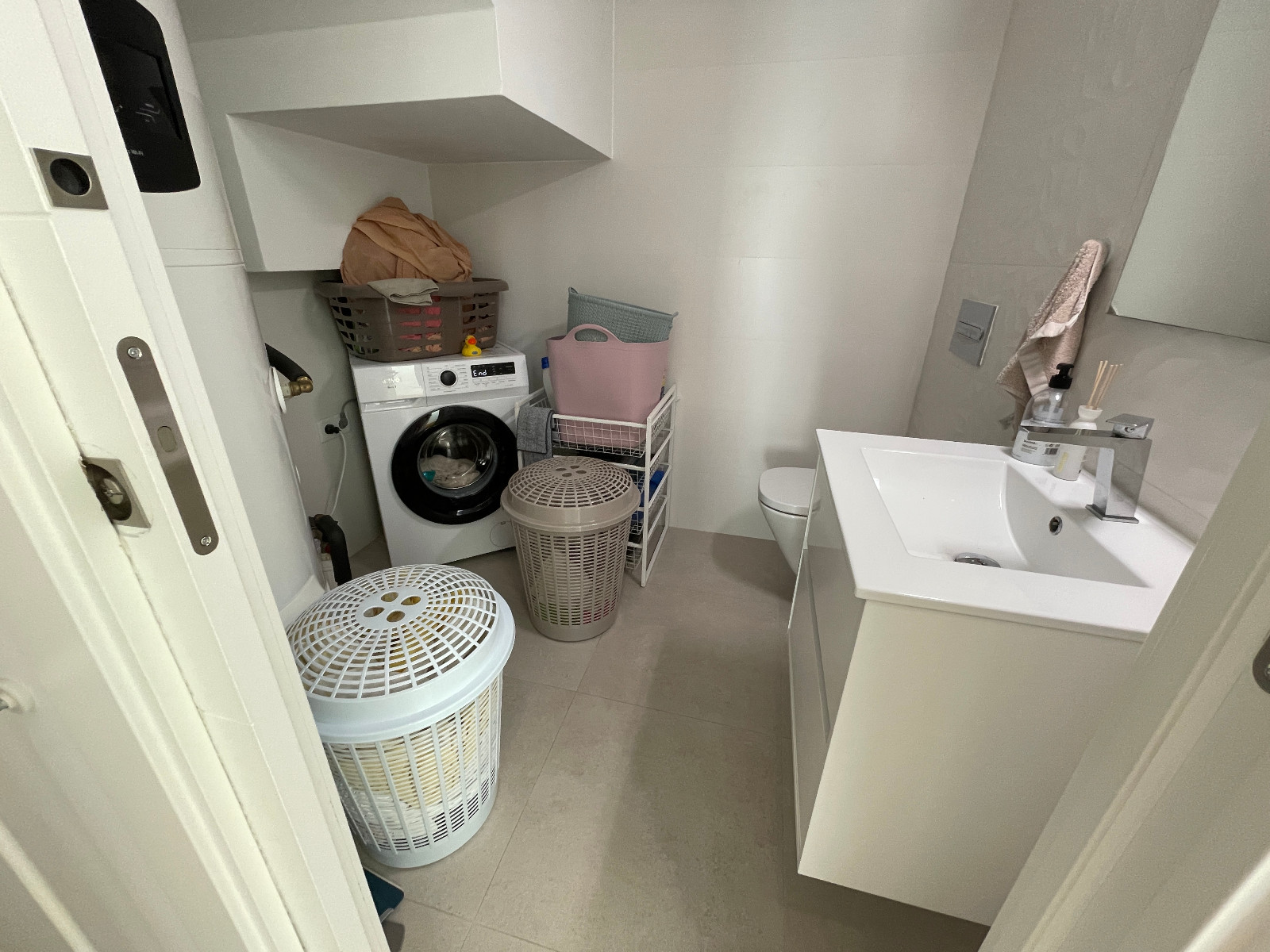 3 Bed, 2 Bath, HouseFor Sale, Formentera Del Segura, Alicante