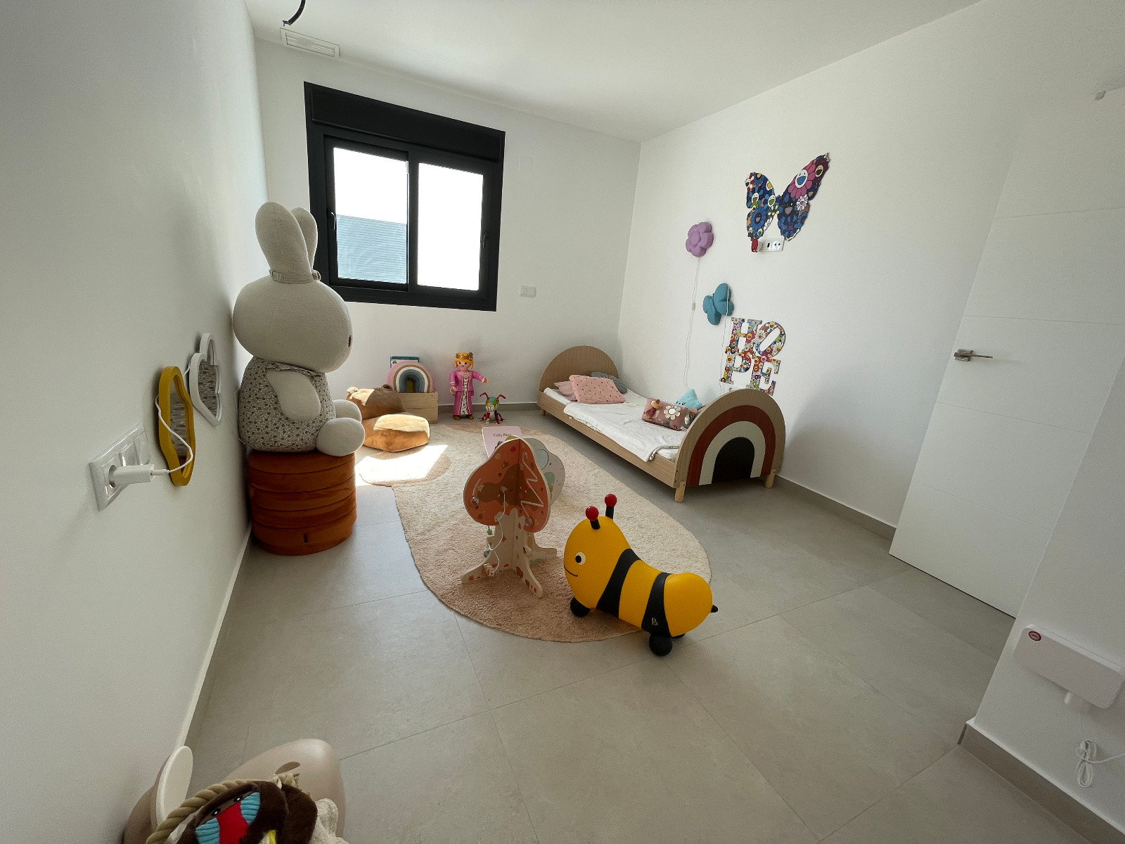 3 Bed, 2 Bath, HouseFor Sale, Formentera Del Segura, Alicante