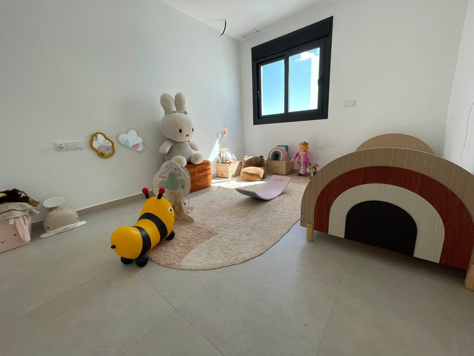 3 Bed, 2 Bath, HouseFor Sale, Formentera Del Segura, Alicante