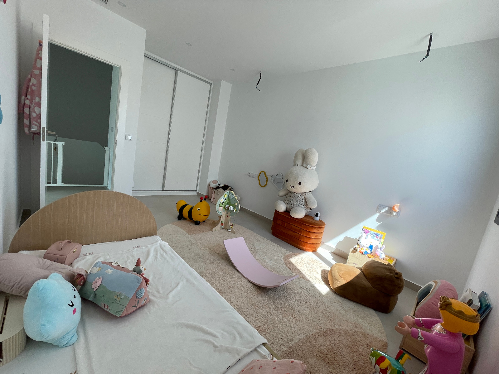 3 Bed, 2 Bath, HouseFor Sale, Formentera Del Segura, Alicante