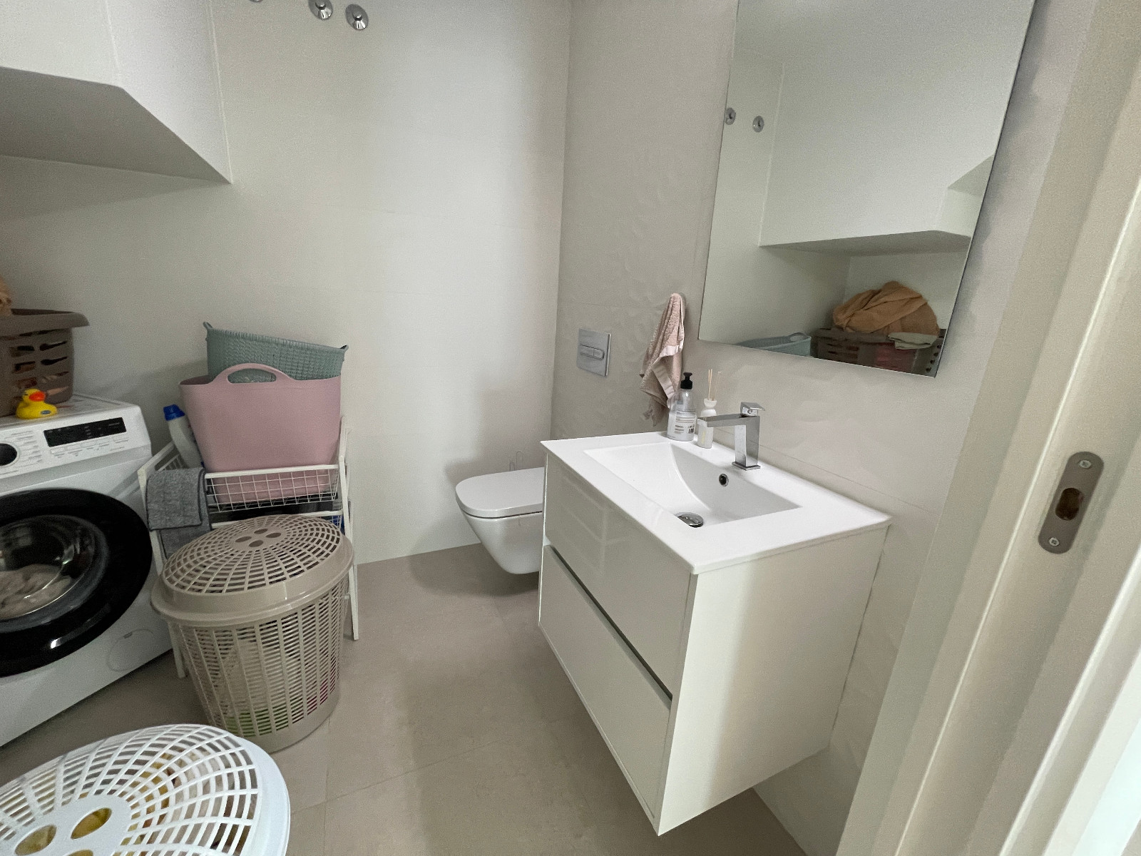 3 Bed, 2 Bath, HouseFor Sale, Formentera Del Segura, Alicante