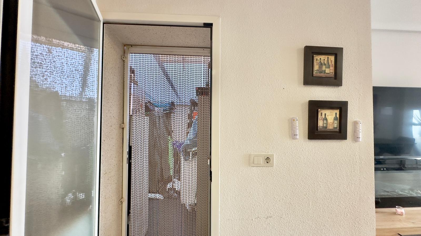 2 Bed, 1 Bath, HouseFor Sale, Torrevieja, Alicante