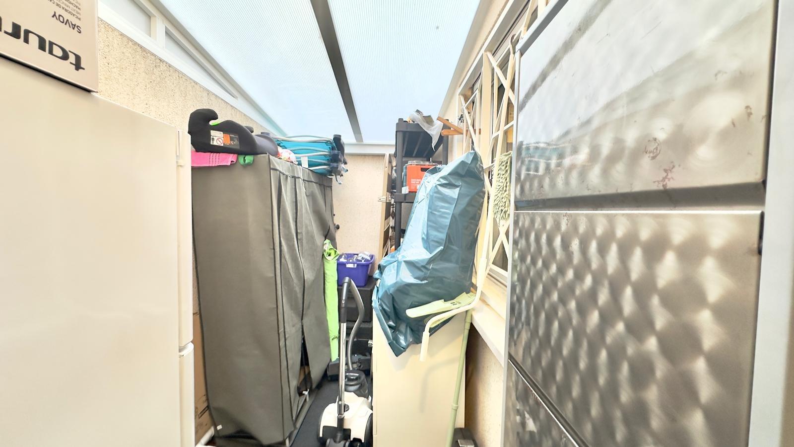 2 Bed, 1 Bath, HouseFor Sale, Torrevieja, Alicante