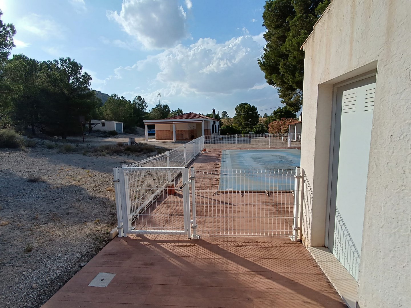 3 Bed, 1 Bath, HouseFor Sale, Yecla, Murcia