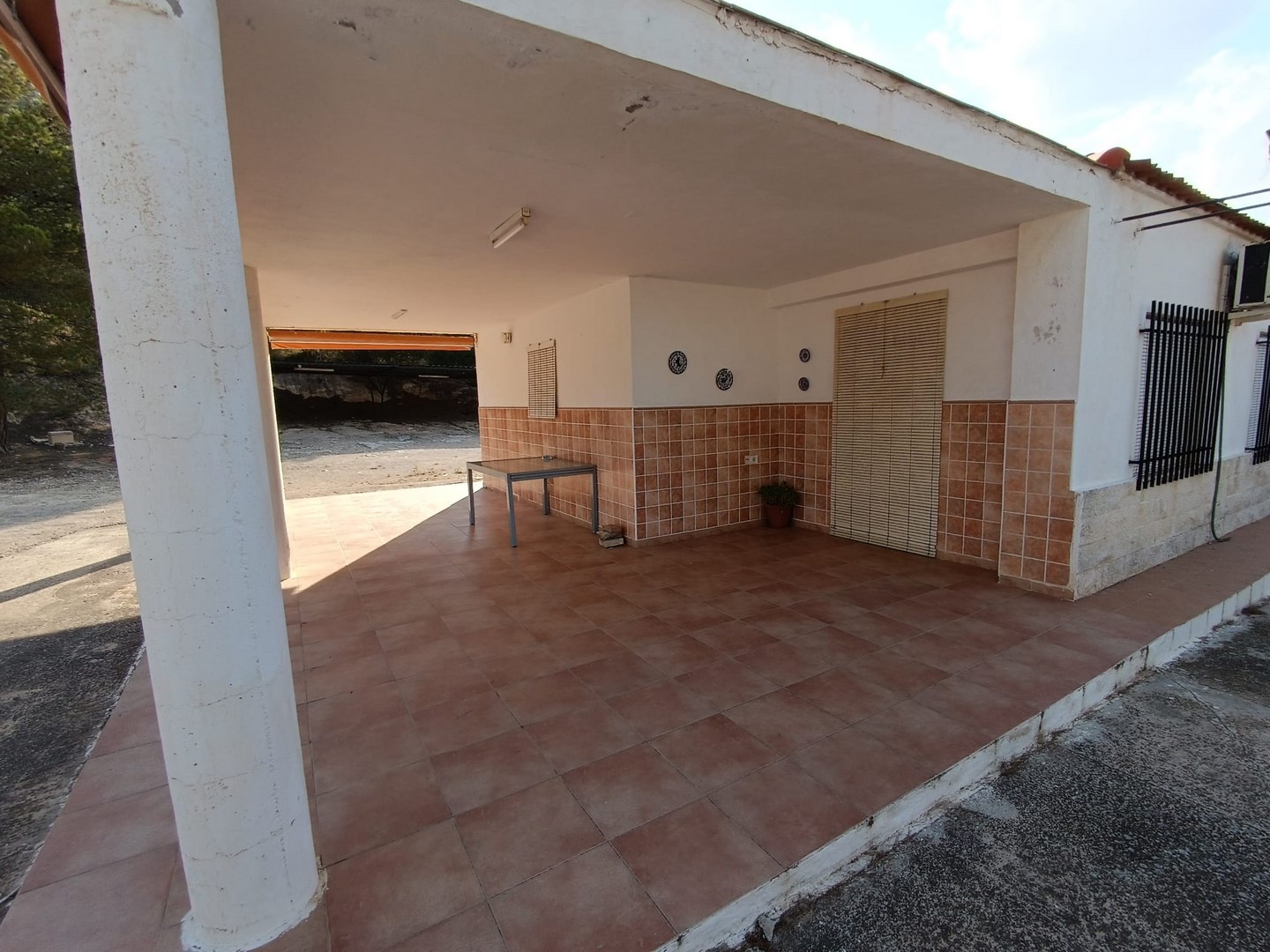 3 Bed, 1 Bath, HouseFor Sale, Yecla, Murcia