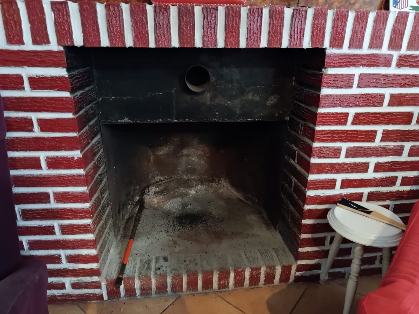 3 Bed, 1 Bath, HouseFor Sale, Yecla, Murcia