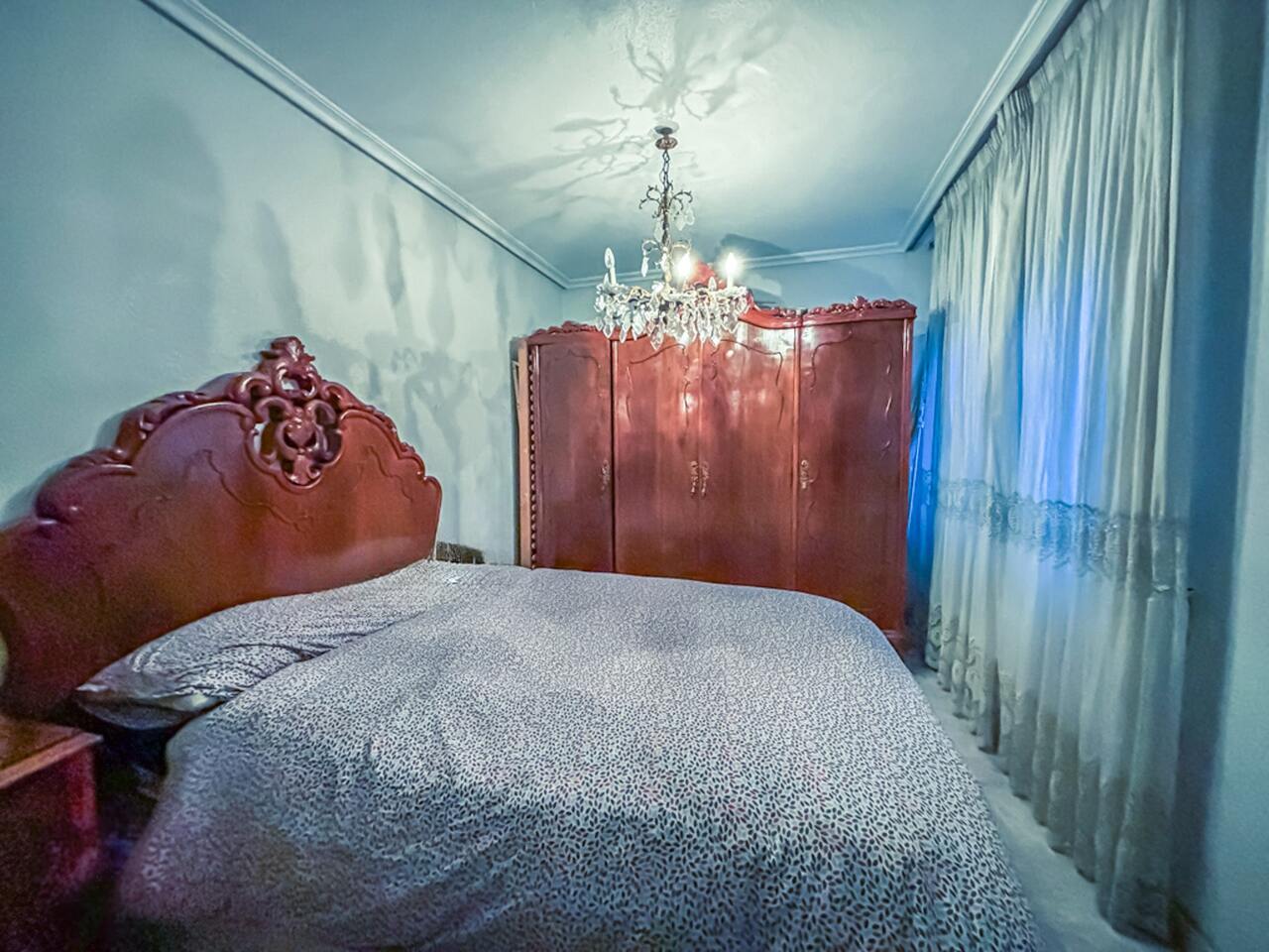 3 Bed, 2 Bath, ApartmentFor Sale, Alicante, Alicante