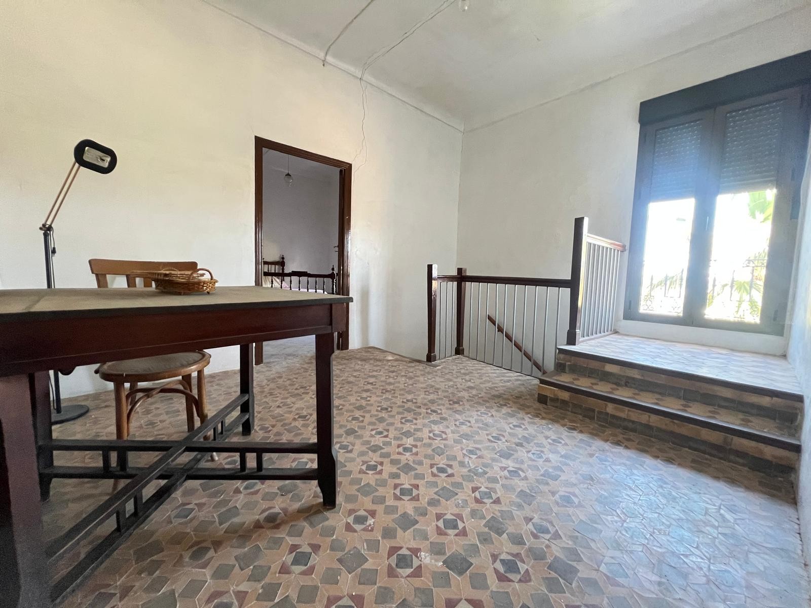 3 Bed, 1 Bath, HouseFor Sale, Monóvar/Monóver, Alicante