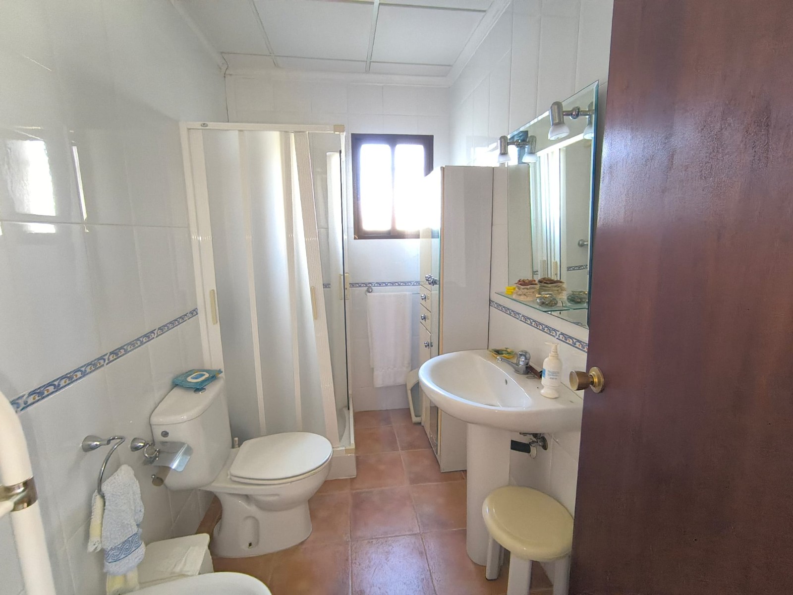 3 Bed, 1 Bath, HouseFor Sale, Monóvar/Monóver, Alicante