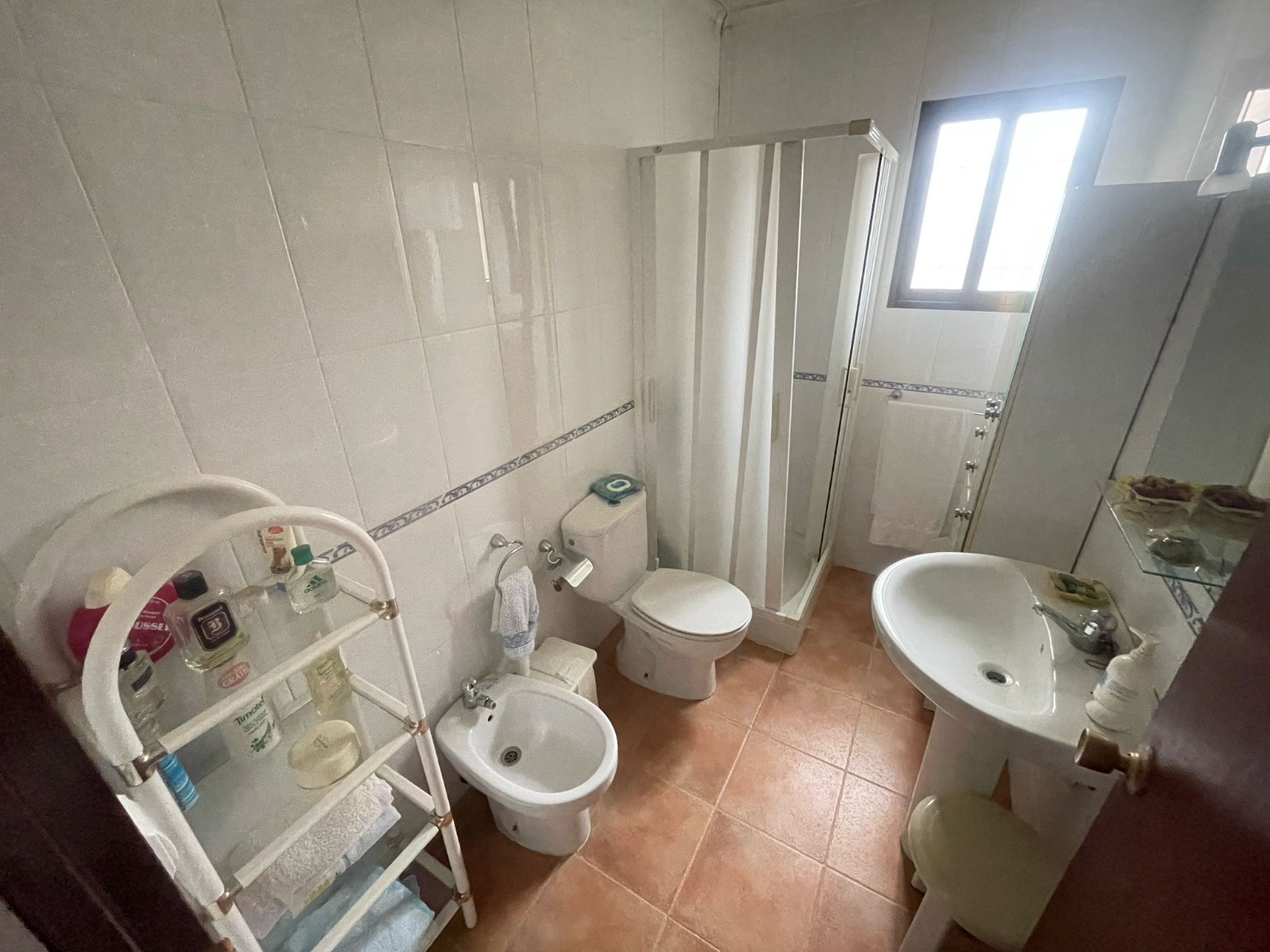 3 Bed, 1 Bath, HouseFor Sale, Monóvar/Monóver, Alicante