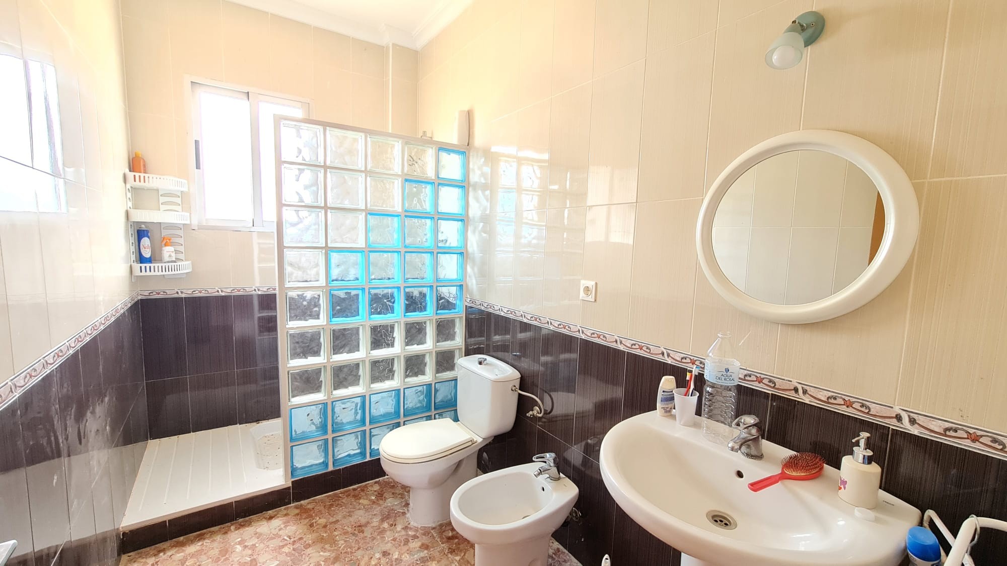 2 Bed, 1 Bath, HouseFor Sale, Yecla, Murcia