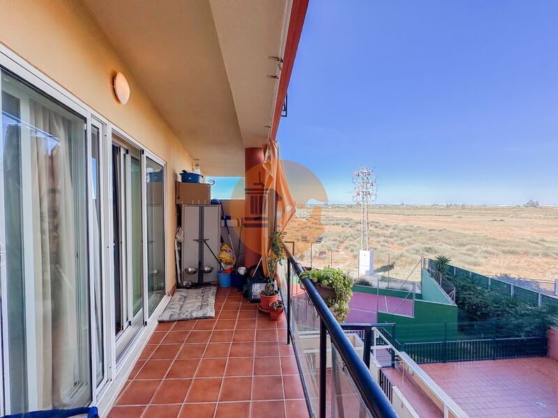 1 Bed, 1 Bath, ApartmentFor Sale, Ayamonte, Huelva