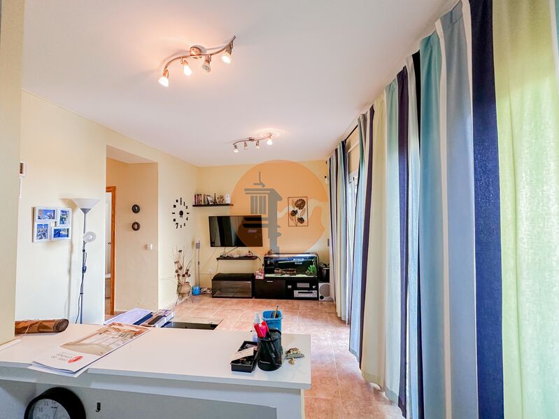 1 Bed, 1 Bath, ApartmentFor Sale, Ayamonte, Huelva