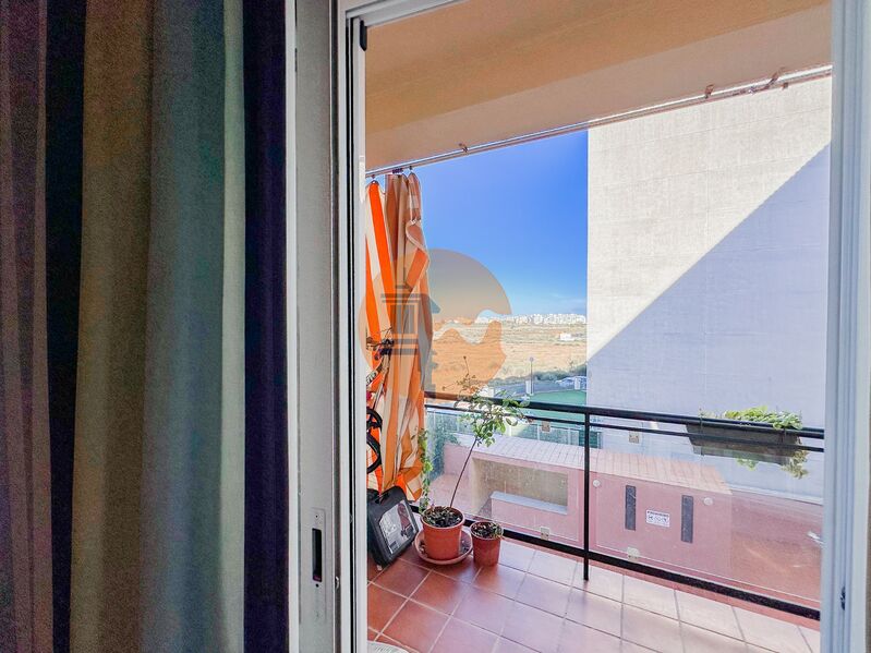 1 Bed, 1 Bath, ApartmentFor Sale, Ayamonte, Huelva