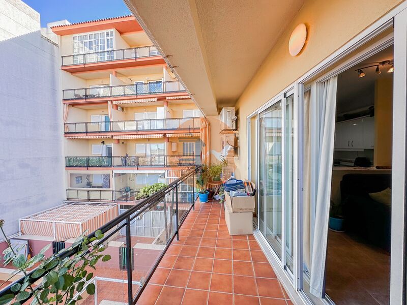 1 Bed, 1 Bath, ApartmentFor Sale, Ayamonte, Huelva