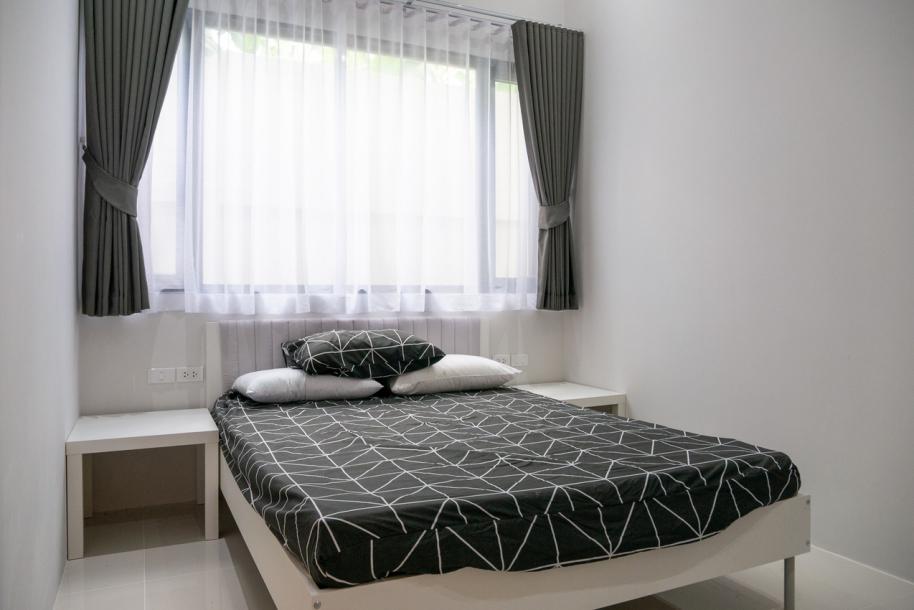 5 Bed, 6 Bath, HouseFor Sale, Natai, Phuket