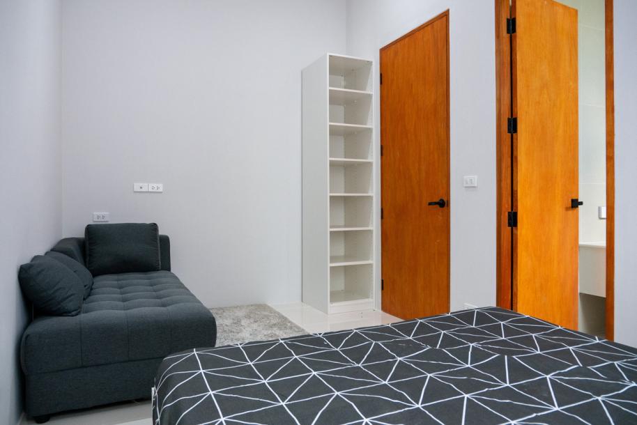 5 Bed, 6 Bath, HouseFor Sale, Natai, Phuket