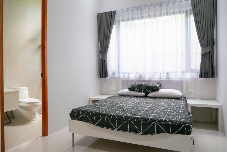 5 Bed, 6 Bath, HouseFor Sale, Natai, Phuket