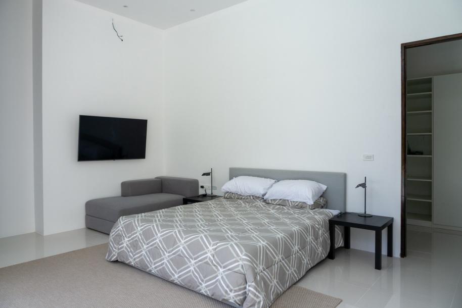 5 Bed, 6 Bath, HouseFor Sale, Natai, Phuket