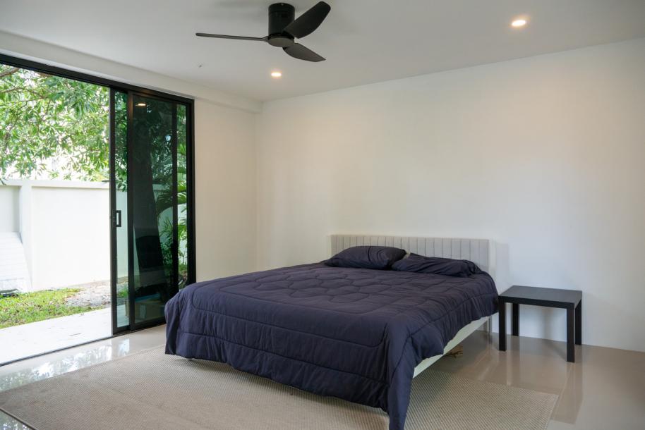 5 Bed, 6 Bath, HouseFor Sale, Natai, Phuket